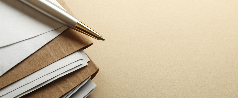 Судебная экспертиза проектно-сметной документации #CITY_PREPOSITIONAL# Судебная экспертиза проектно-сметной документации #CITY_PREPOSITIONAL#