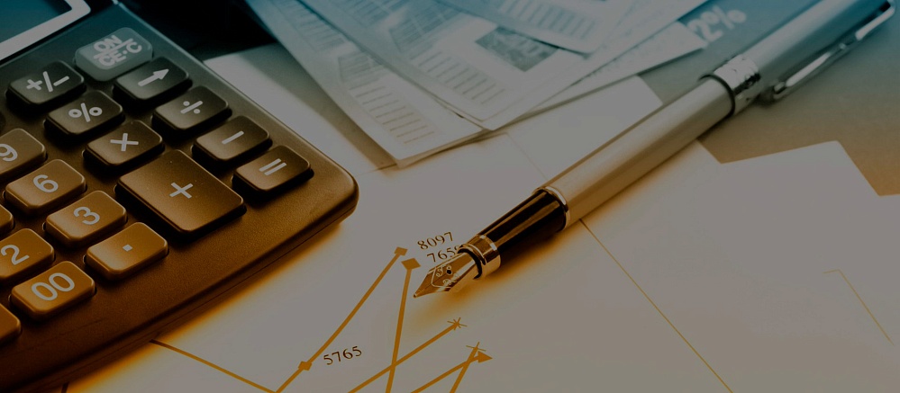 Абонентское бухгалтерское обслуживание #CITY_PREPOSITIONAL#. Услуги для бизнеса Абонентское бухгалтерское обслуживание #CITY_PREPOSITIONAL#. Услуги для бизнеса